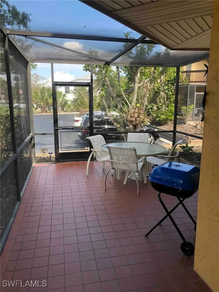 13527 Siesta Pines Court Fort Myers FL 33908