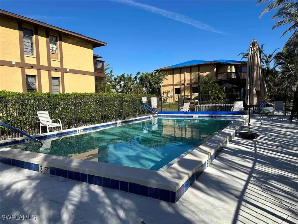 13527 Siesta Pines Court Fort Myers FL 33908