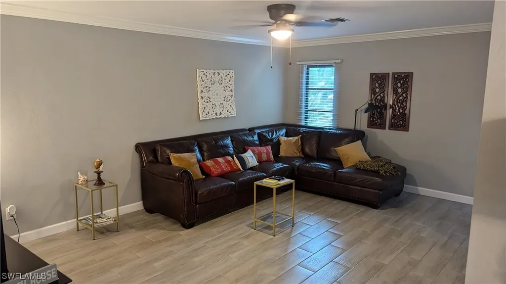 13527 Siesta Pines Court Fort Myers FL 33908