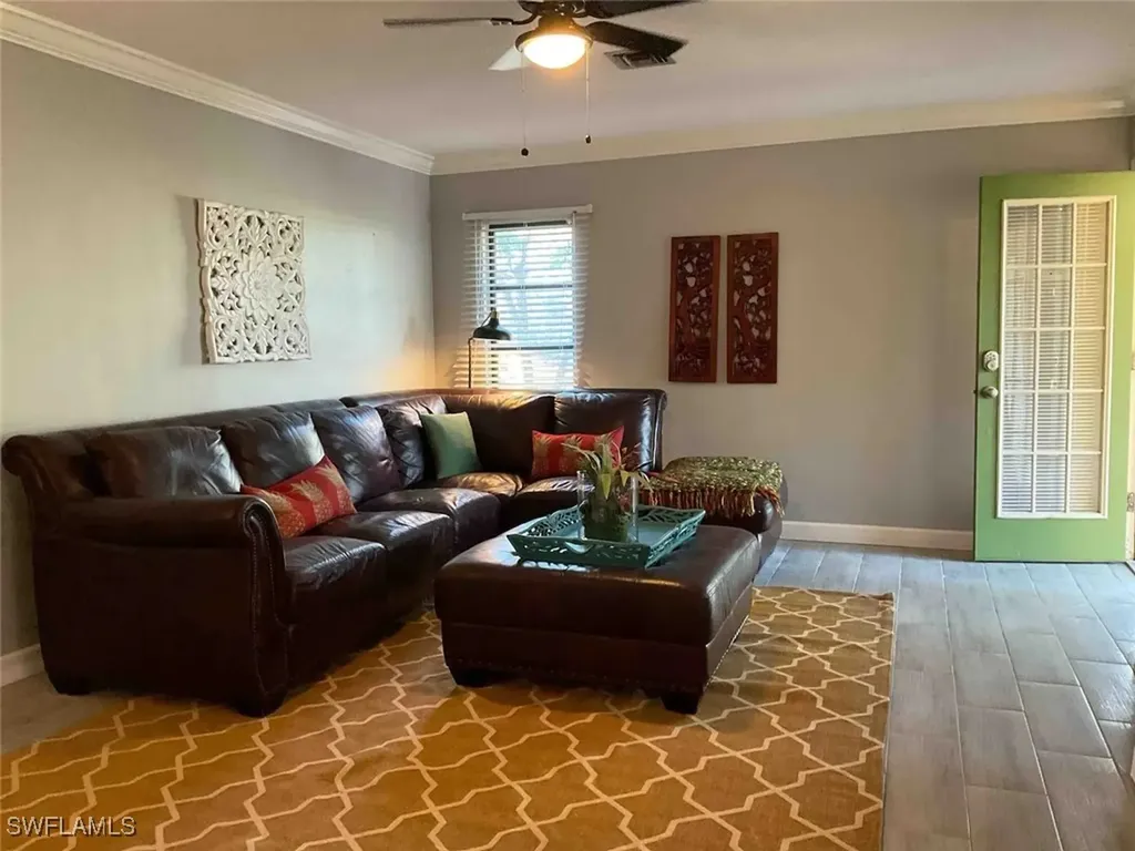 13527 Siesta Pines Court Fort Myers FL 33908