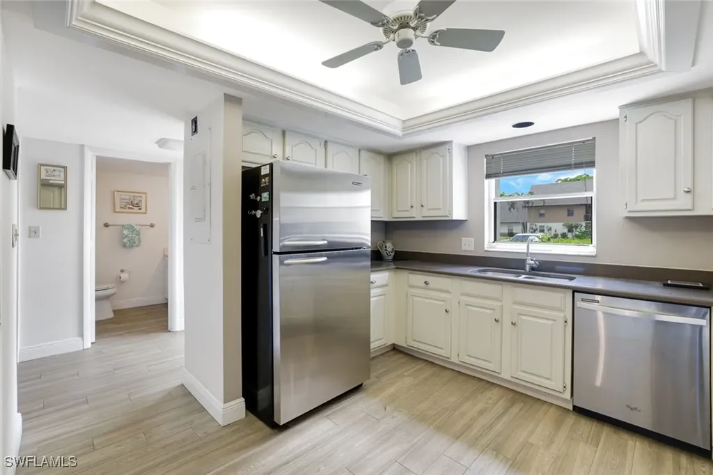 1510 Imperial Golf Course Boulevard Naples FL 34110