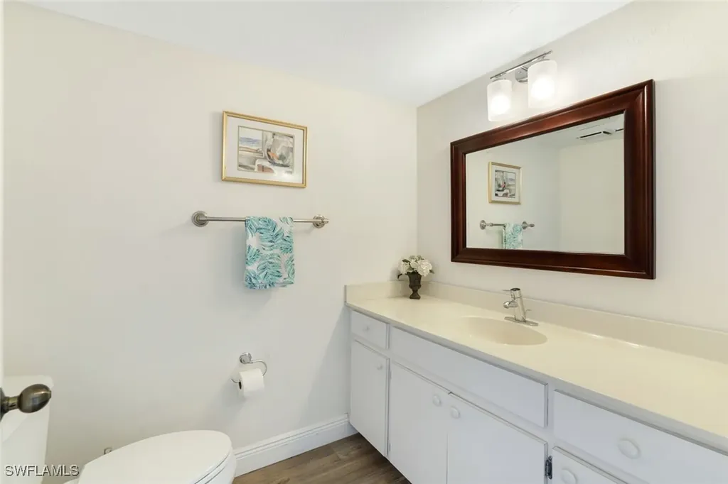 1510 Imperial Golf Course Boulevard Naples FL 34110