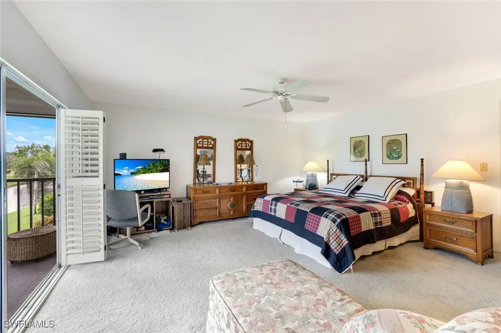 1510 Imperial Golf Course Boulevard Naples FL 34110