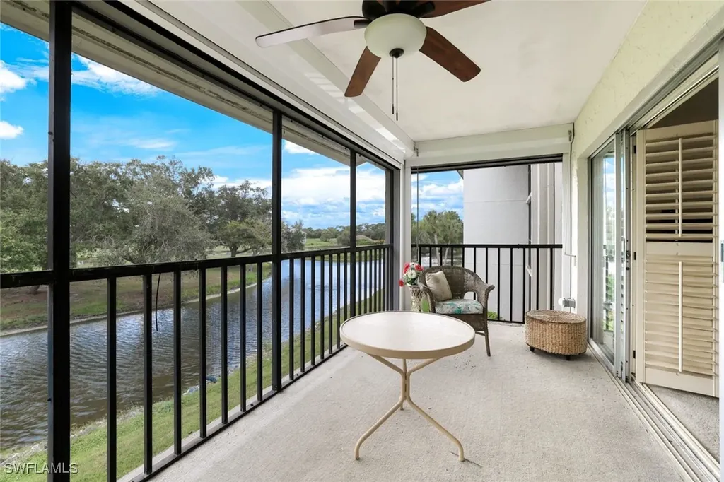1510 Imperial Golf Course Boulevard Naples FL 34110