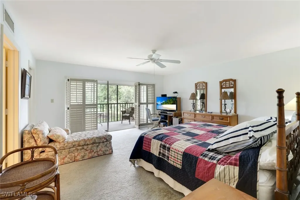 1510 Imperial Golf Course Boulevard Naples FL 34110
