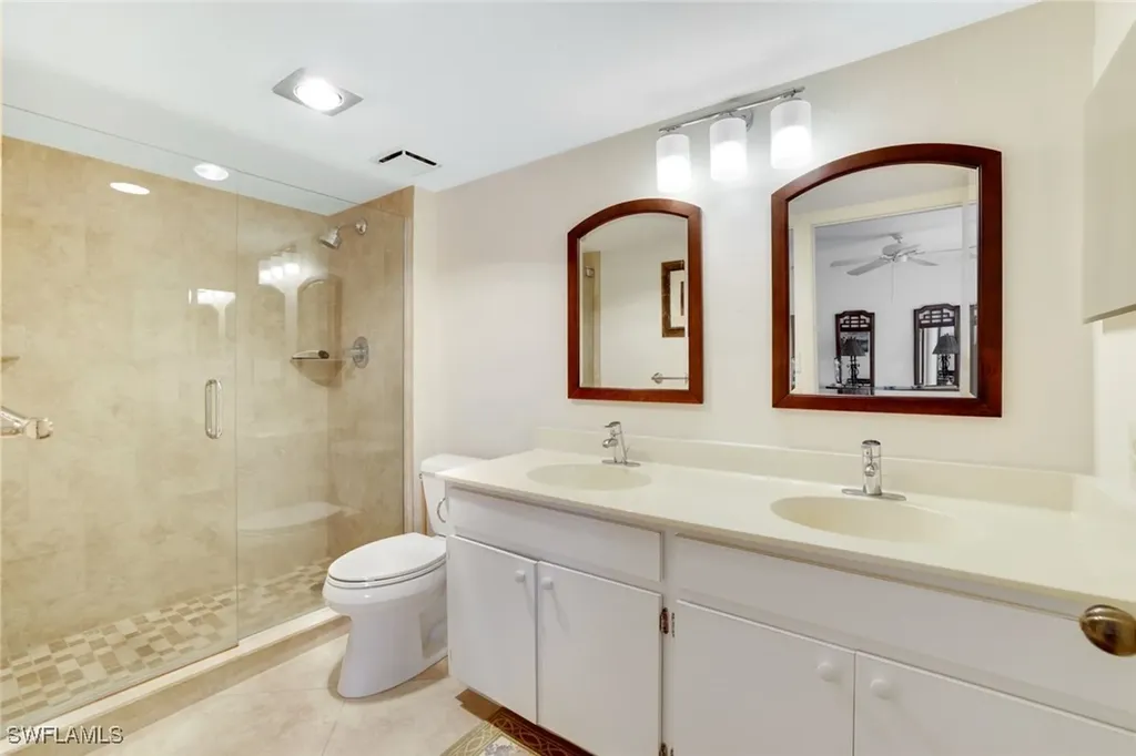 1510 Imperial Golf Course Boulevard Naples FL 34110