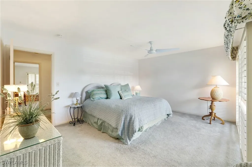 1510 Imperial Golf Course Boulevard Naples FL 34110