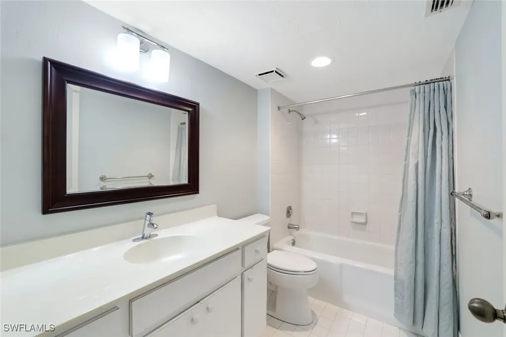 1510 Imperial Golf Course Boulevard Naples FL 34110