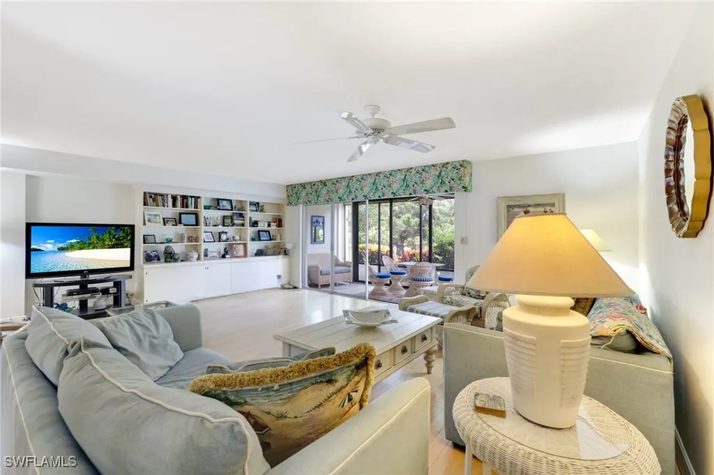 1510 Imperial Golf Course Boulevard Naples FL 34110
