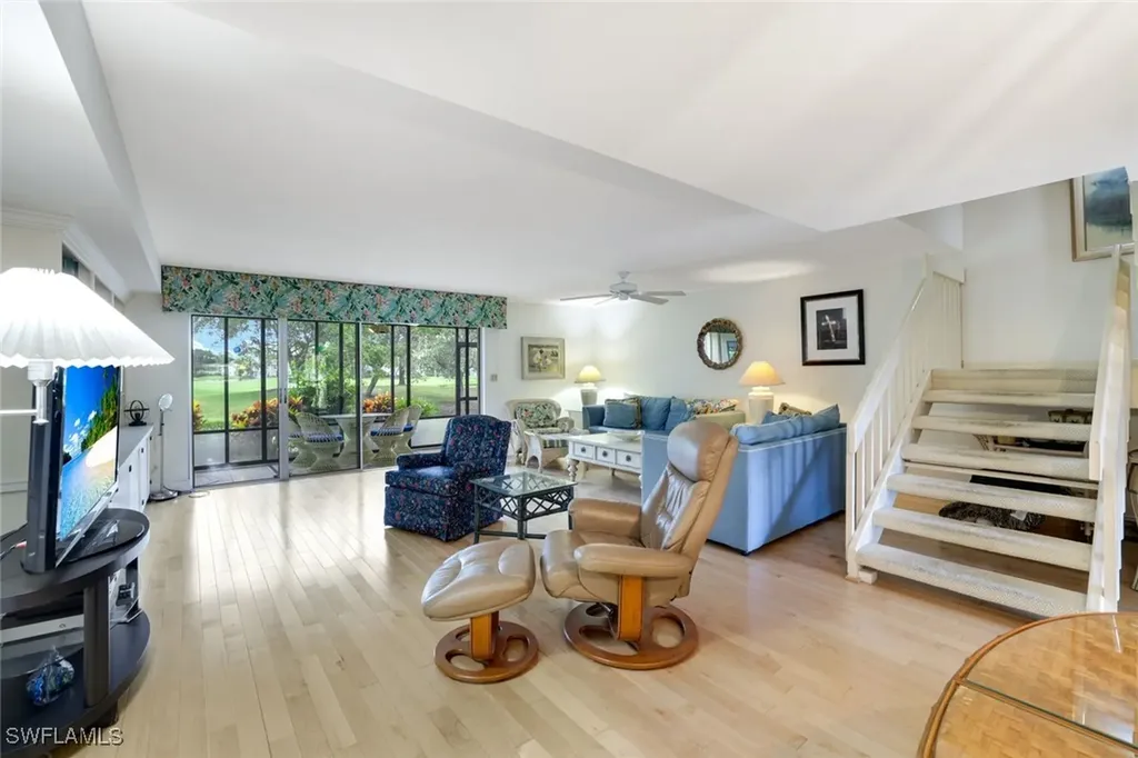 1510 Imperial Golf Course Boulevard Naples FL 34110