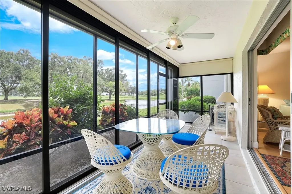 1510 Imperial Golf Course Boulevard Naples FL 34110