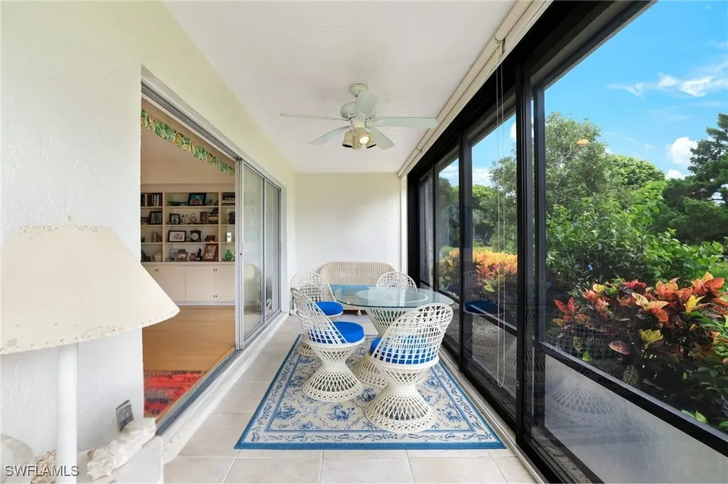 1510 Imperial Golf Course Boulevard Naples FL 34110