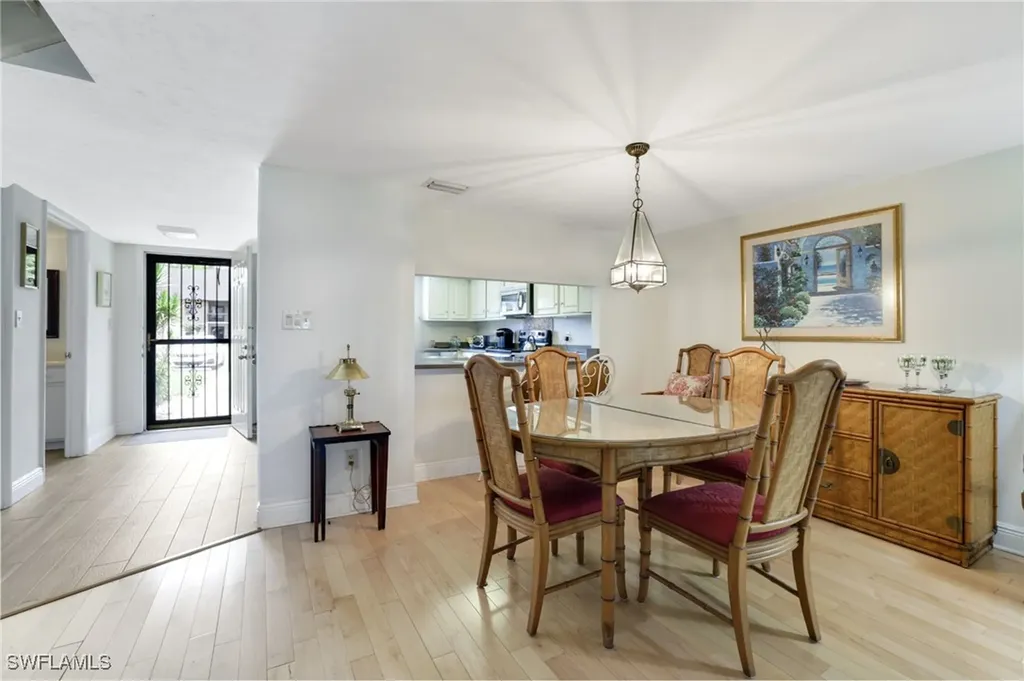 1510 Imperial Golf Course Boulevard Naples FL 34110