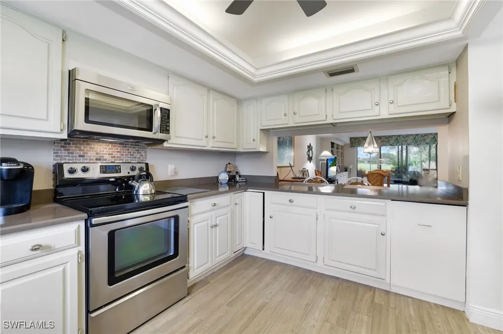 1510 Imperial Golf Course Boulevard Naples FL 34110