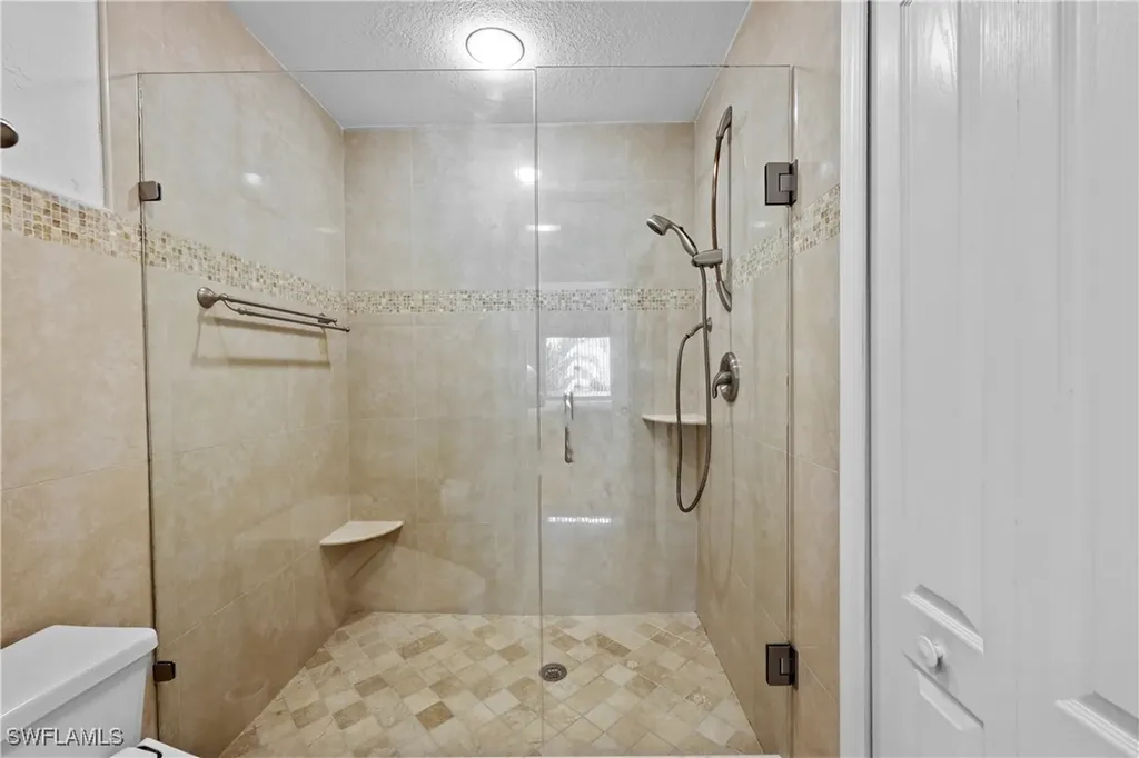 7622 Pebble Creek Circle Naples FL 34108