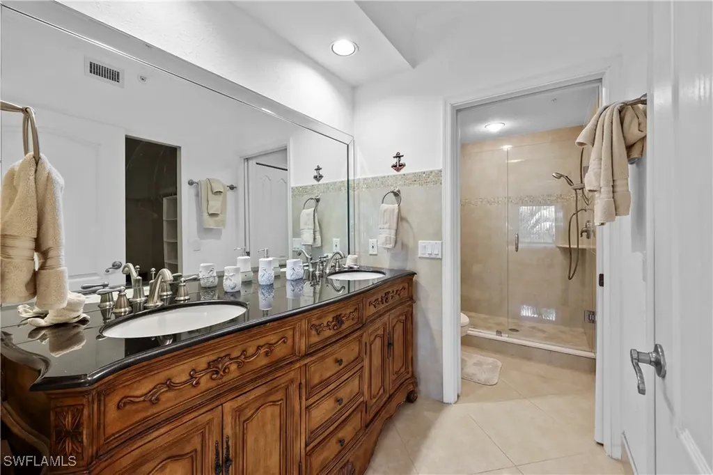 7622 Pebble Creek Circle Naples FL 34108