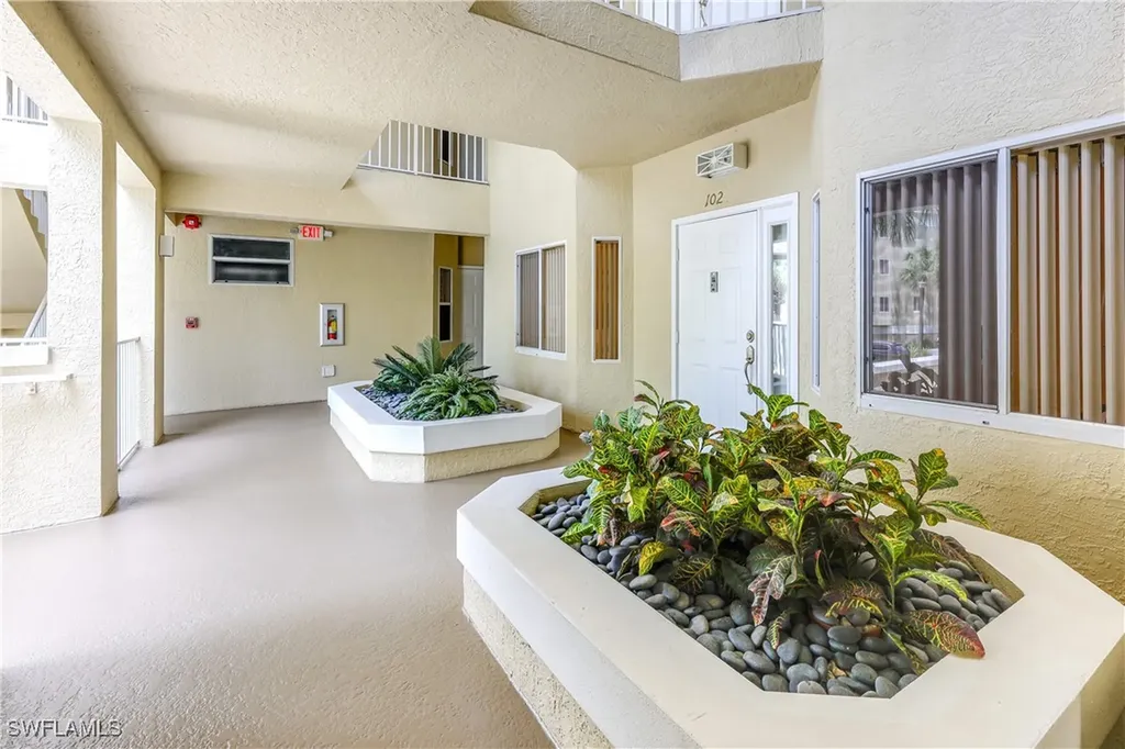 7622 Pebble Creek Circle Naples FL 34108