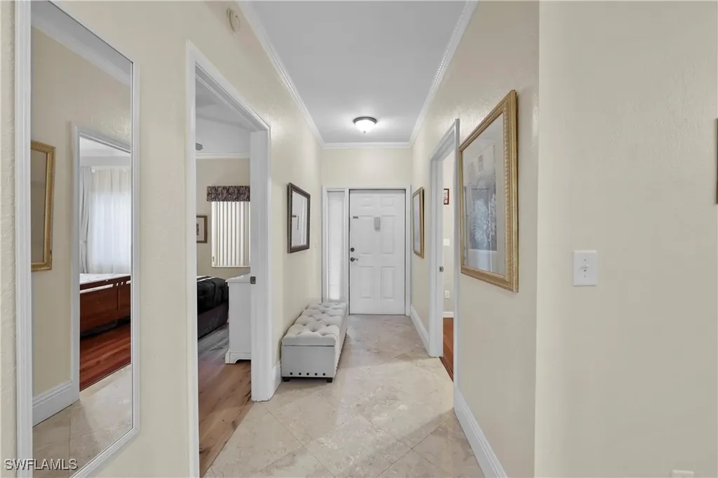 7622 Pebble Creek Circle Naples FL 34108