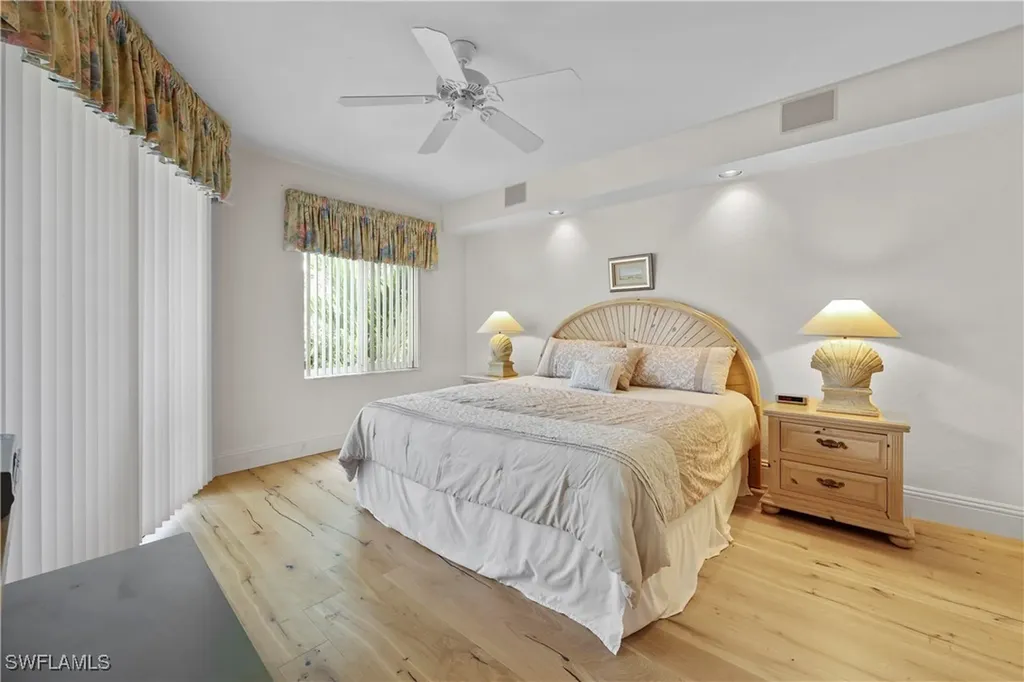 7622 Pebble Creek Circle Naples FL 34108