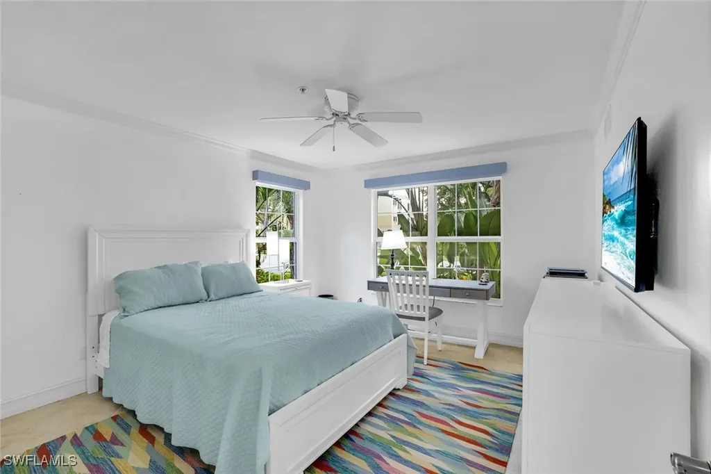 376 3rd Street S Naples FL 34102