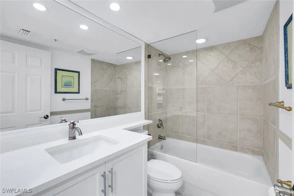 376 3rd Street S Naples FL 34102