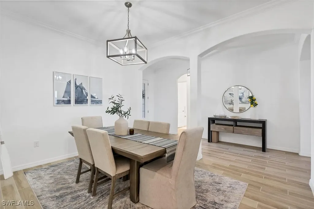 25228 Longmeadow Drive Punta Gorda FL 33955