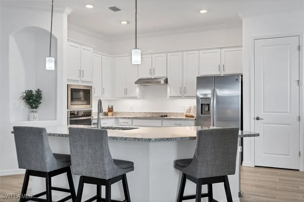 25228 Longmeadow Drive Punta Gorda FL 33955