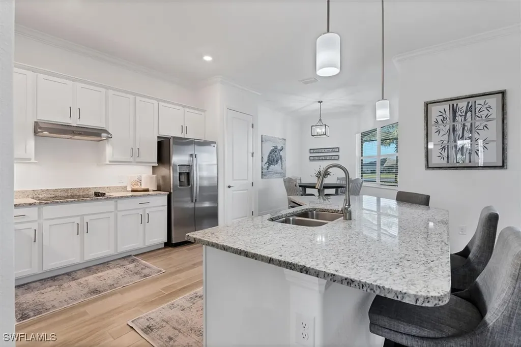 25228 Longmeadow Drive Punta Gorda FL 33955