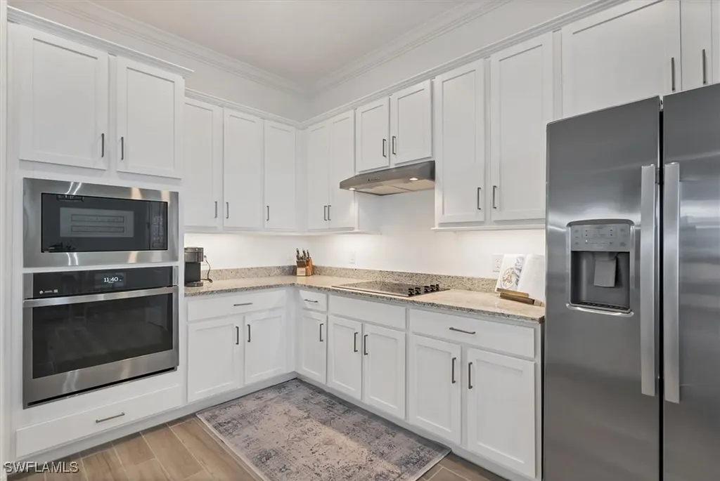 25228 Longmeadow Drive Punta Gorda FL 33955