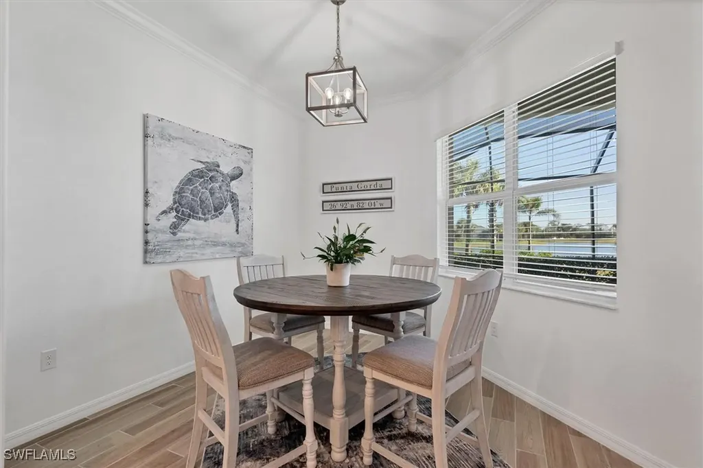 25228 Longmeadow Drive Punta Gorda FL 33955