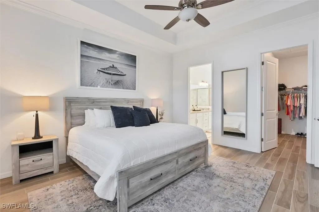 25228 Longmeadow Drive Punta Gorda FL 33955