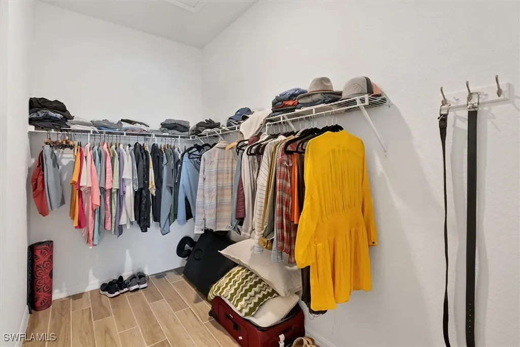 25228 Longmeadow Drive Punta Gorda FL 33955