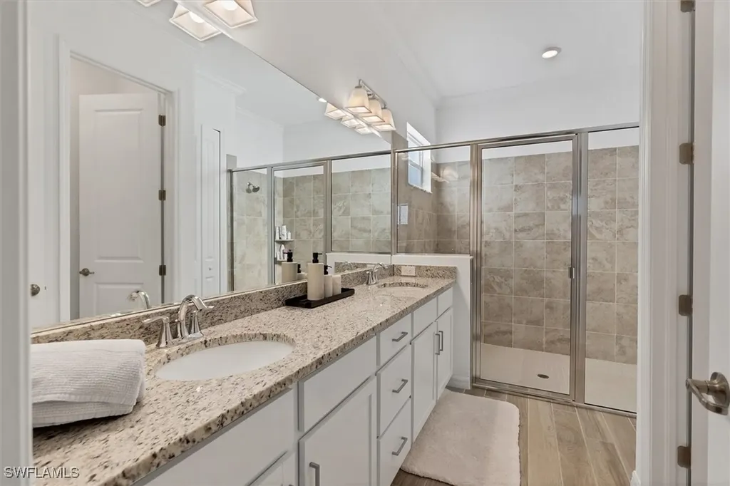 25228 Longmeadow Drive Punta Gorda FL 33955