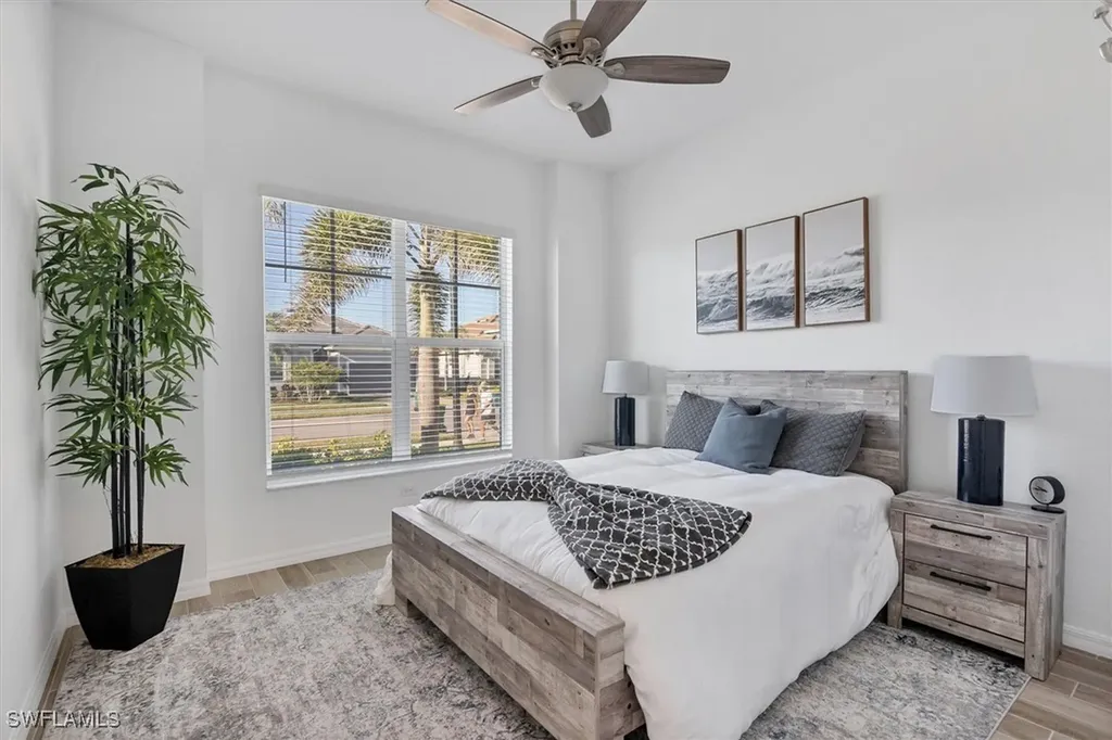 25228 Longmeadow Drive Punta Gorda FL 33955