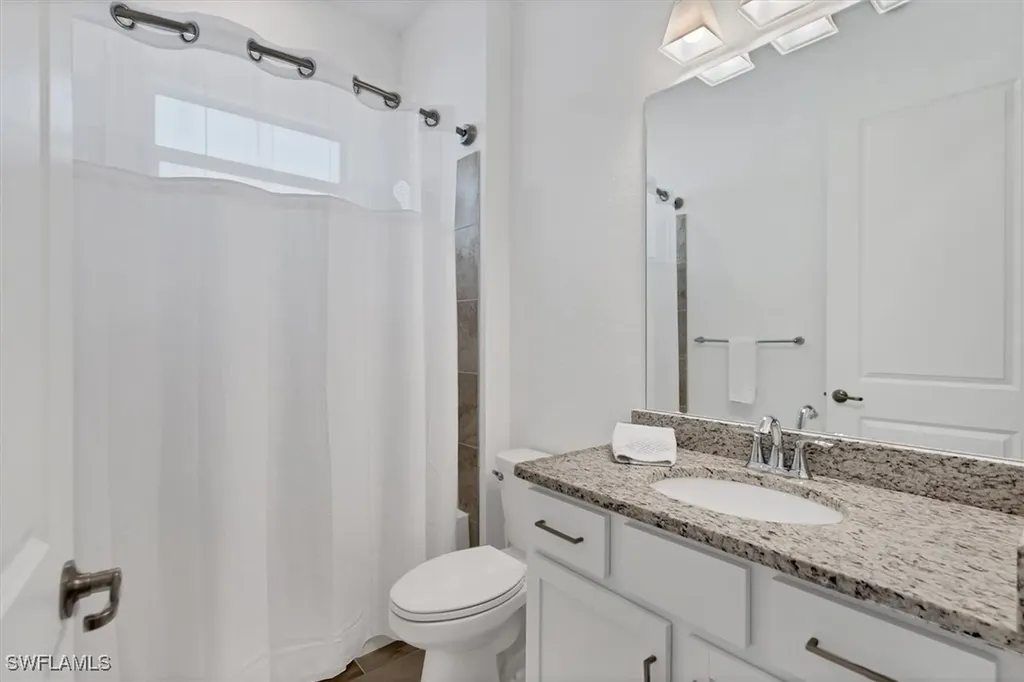 25228 Longmeadow Drive Punta Gorda FL 33955