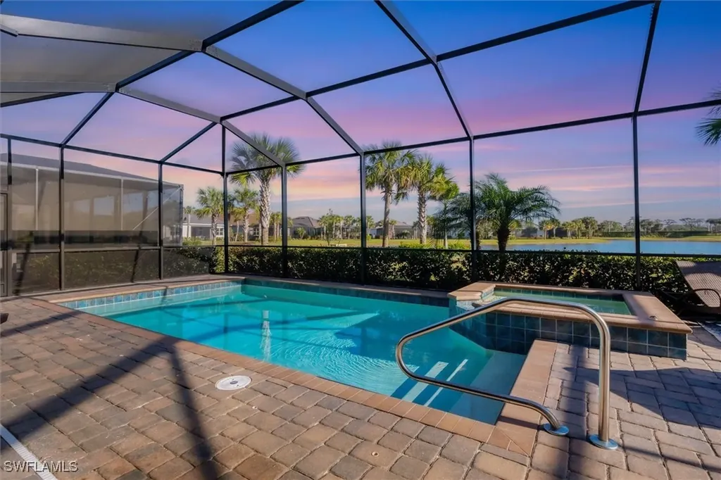 25228 Longmeadow Drive Punta Gorda FL 33955