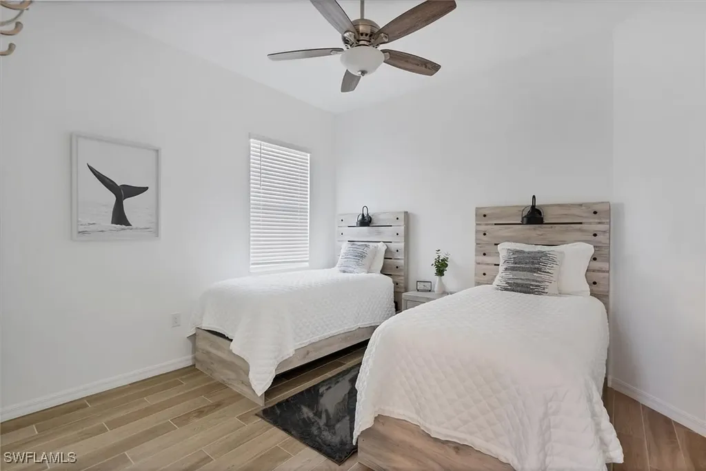 25228 Longmeadow Drive Punta Gorda FL 33955