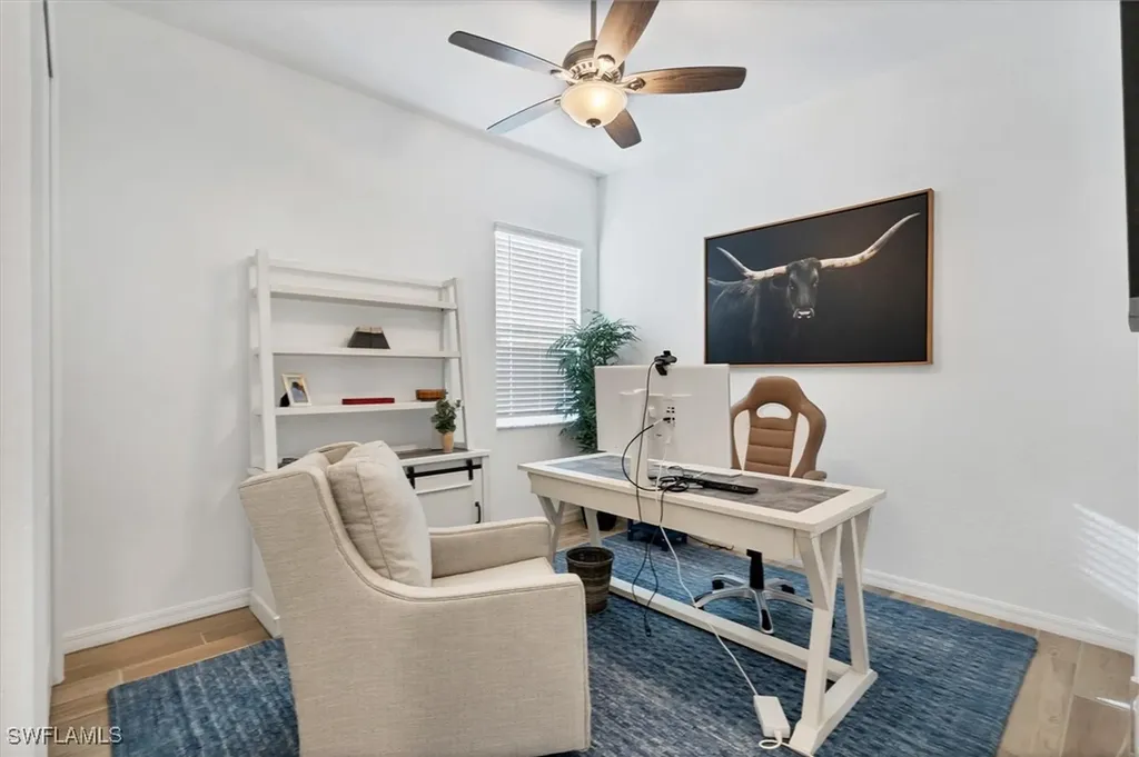 25228 Longmeadow Drive Punta Gorda FL 33955