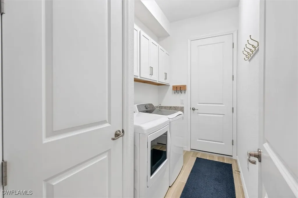 25228 Longmeadow Drive Punta Gorda FL 33955