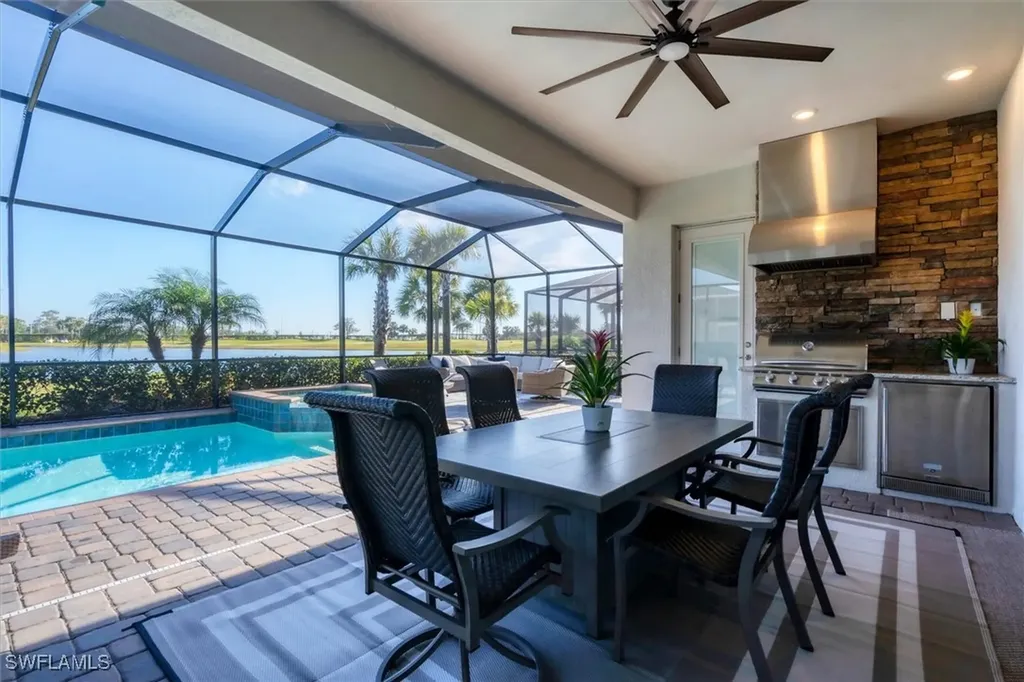 25228 Longmeadow Drive Punta Gorda FL 33955