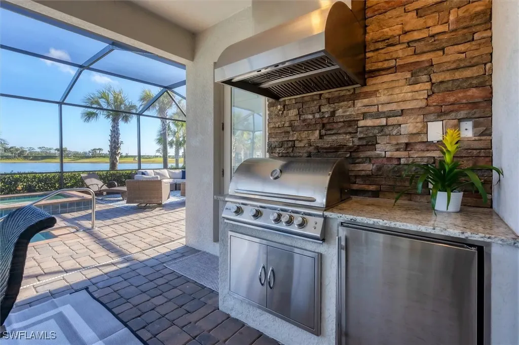 25228 Longmeadow Drive Punta Gorda FL 33955