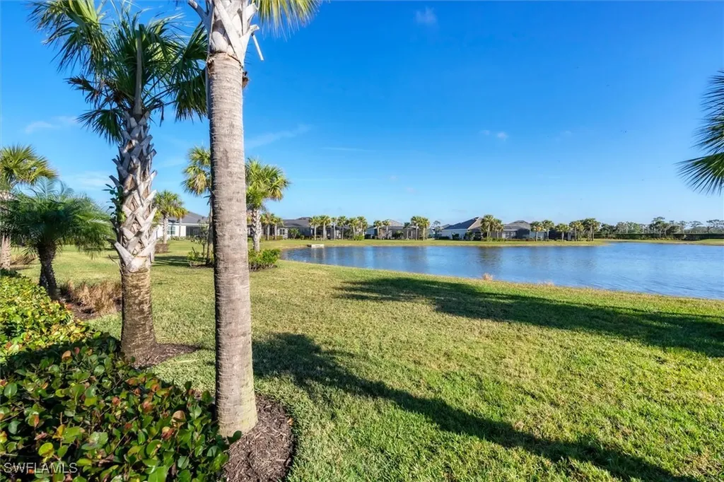 25228 Longmeadow Drive Punta Gorda FL 33955