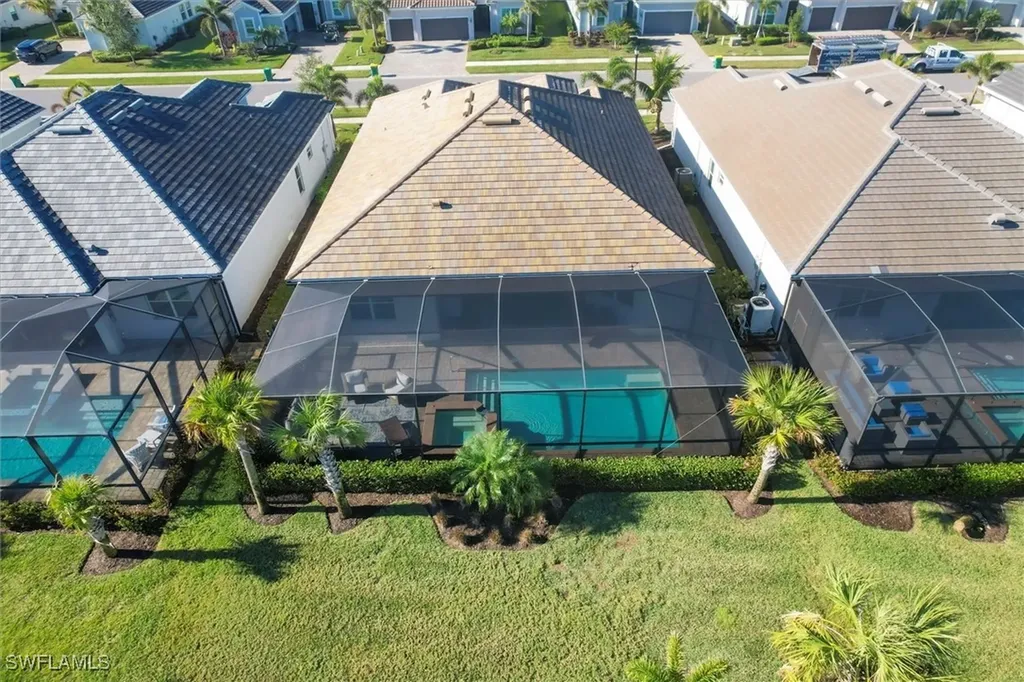 25228 Longmeadow Drive Punta Gorda FL 33955