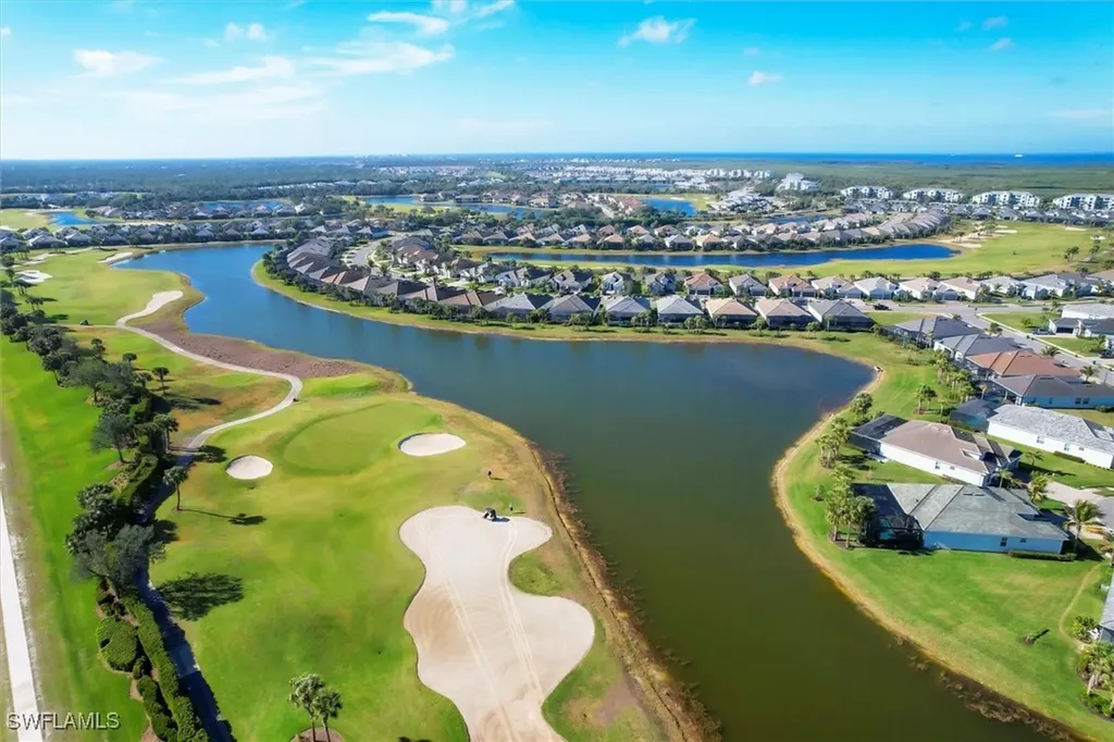 25228 Longmeadow Drive Punta Gorda FL 33955