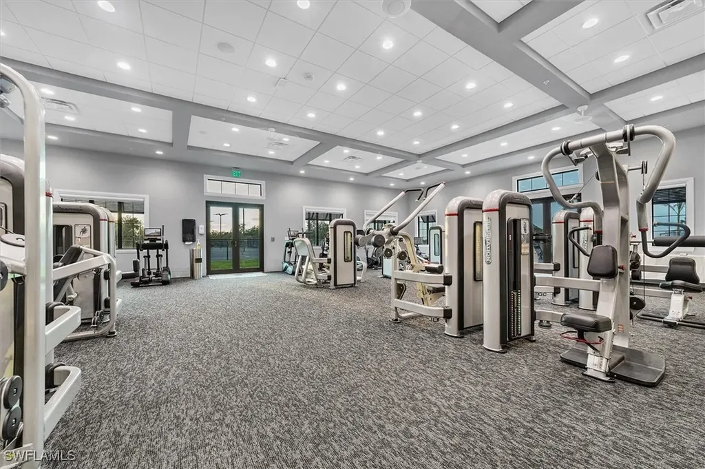 25228 Longmeadow Drive Punta Gorda FL 33955