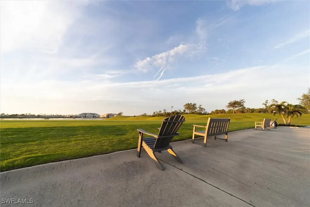 25228 Longmeadow Drive Punta Gorda FL 33955