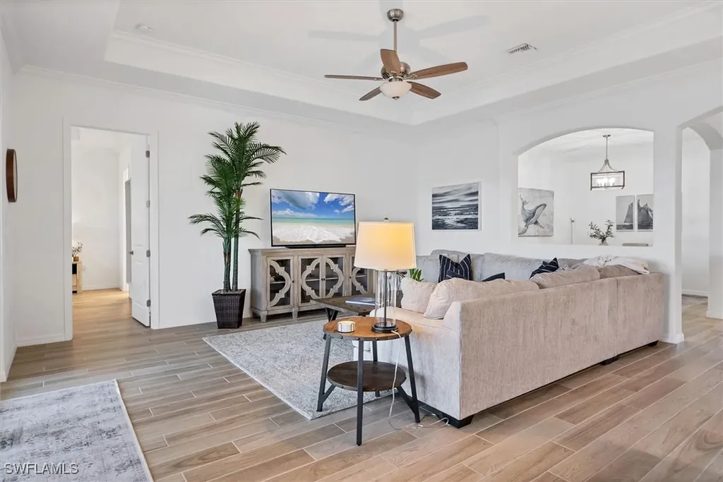 25228 Longmeadow Drive Punta Gorda FL 33955