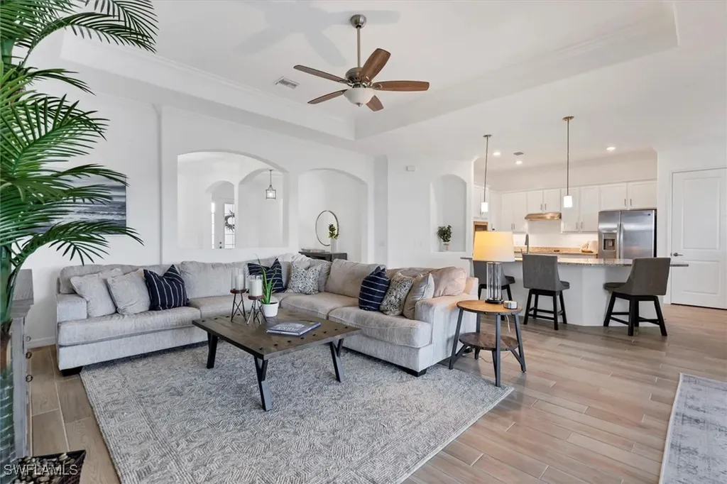 25228 Longmeadow Drive Punta Gorda FL 33955