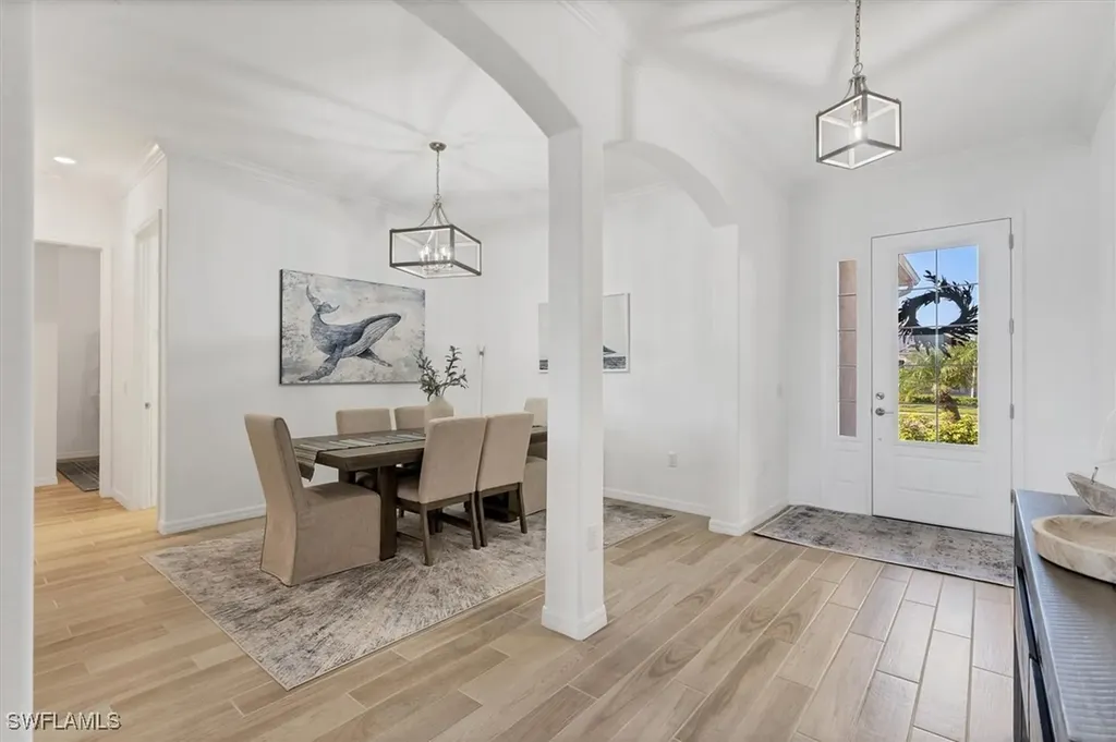 25228 Longmeadow Drive Punta Gorda FL 33955