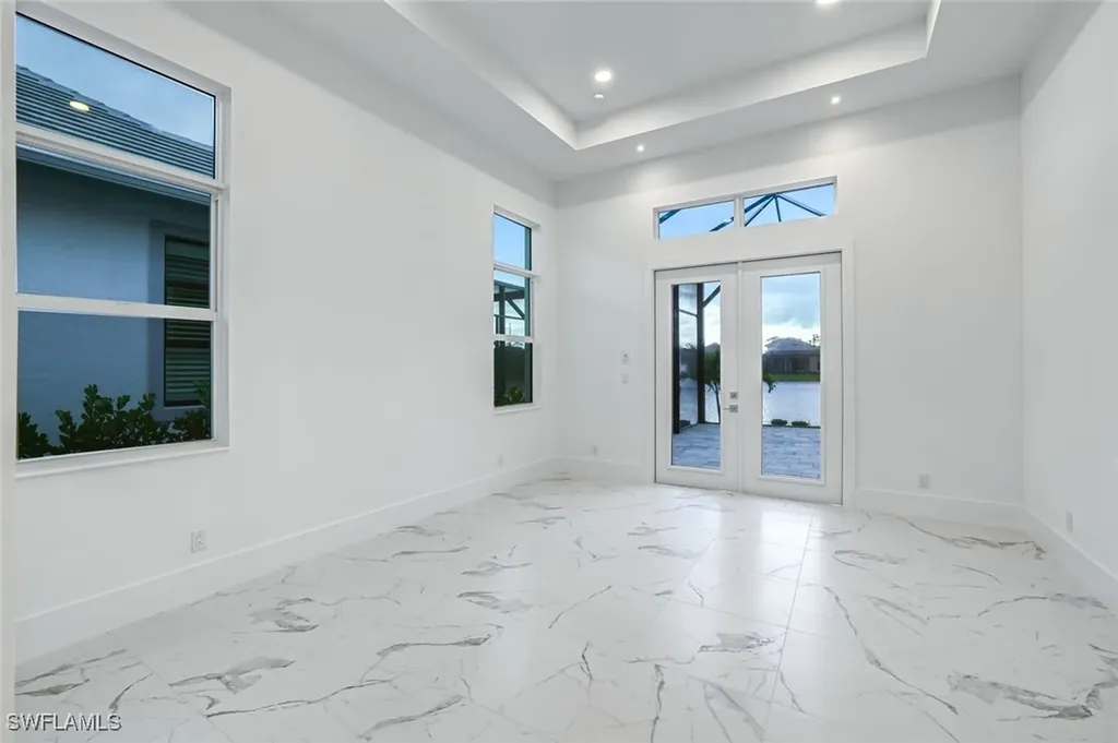 9659 Moonflower Court Naples FL 34114